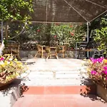 In Mit Terrasse Und Garten By Interhome *