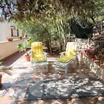 Appartement In Mit Terrasse Und Garten By Interhome Sciacca