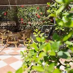 In Mit Terrasse Und Garten By Interhome Appartement