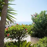 In Mit Terrasse Und Garten By Interhome *