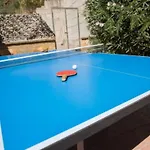 Appartement In Mit Terrasse Und Garten By Interhome