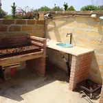 In Mit Terrasse Und Garten By Interhome * Sciacca