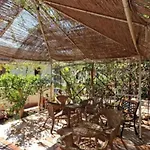 In Mit Terrasse Und Garten By Interhome Appartement