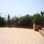 In Mit Terrasse Und Garten By Interhome *